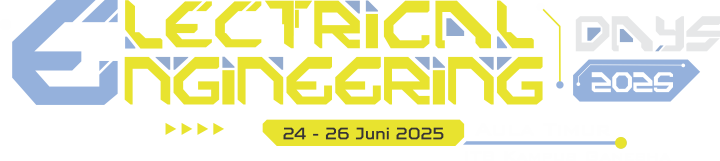 tengah logo