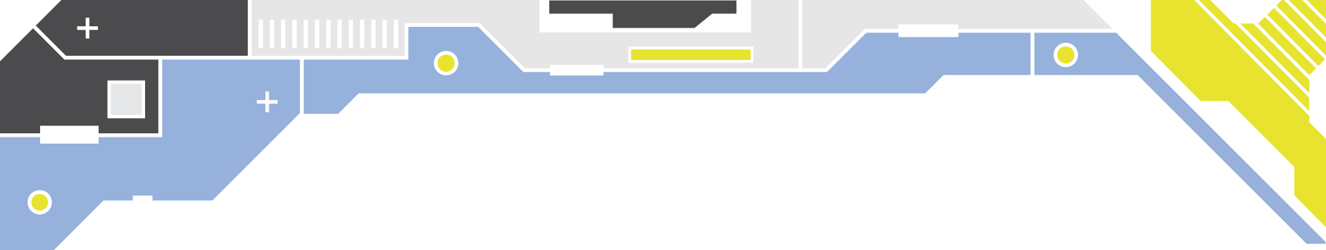 top
