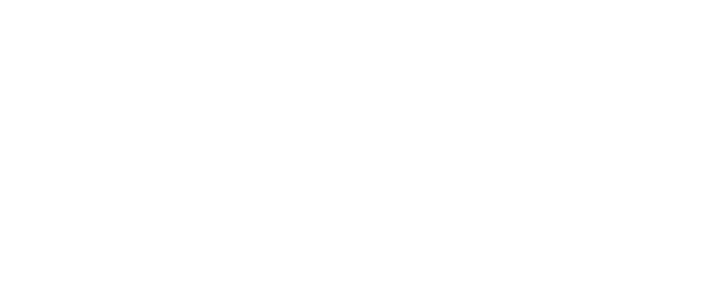 EE Days 2026 - Pameran Hasil Tugas Akhir Program Studi Teknik Elektro Institut Teknologi Bandung