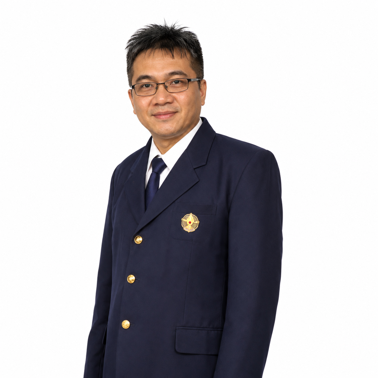 Emilliano, M.T., Ph.D.