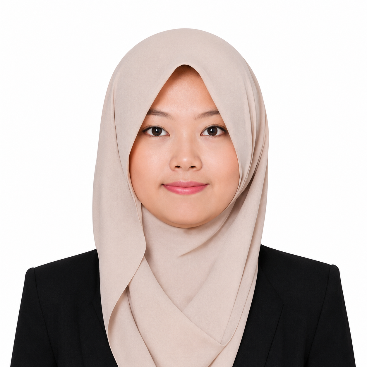 Dr. Ir. Erfiana Wahyuningsih, S.T., M.T.