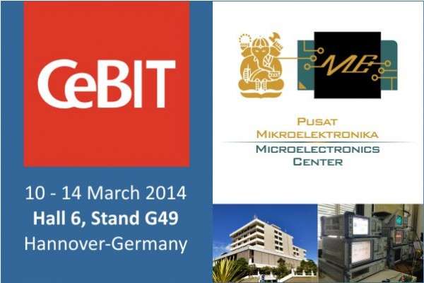 Banner-Cebit-600x400