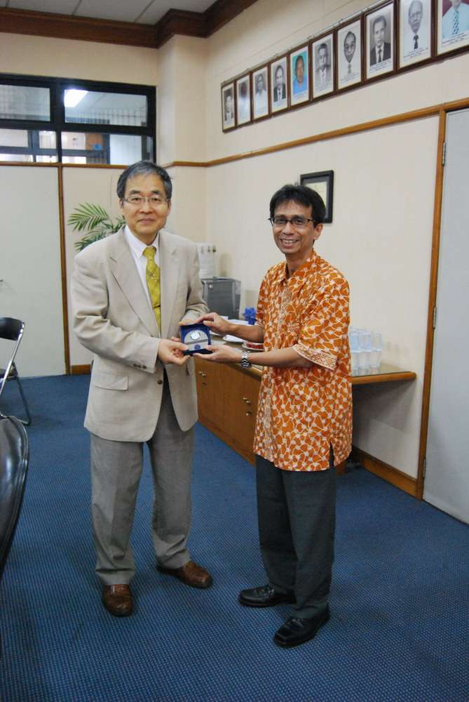 Resize of DSC_4840