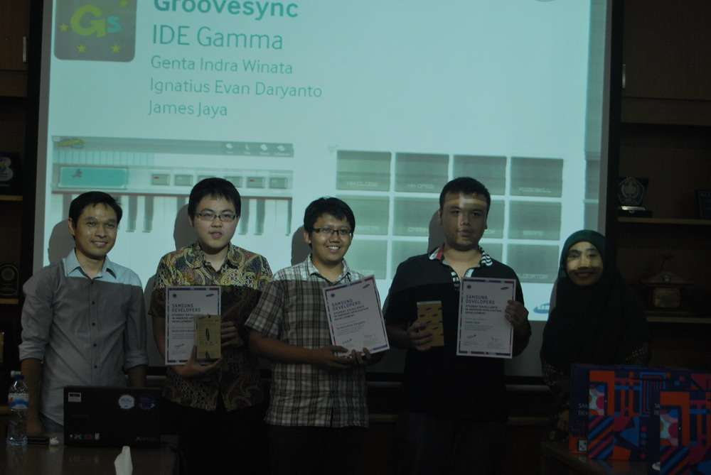 Resize of DSC_5952