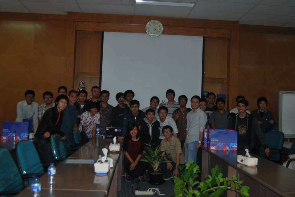 Resize of DSC_5954