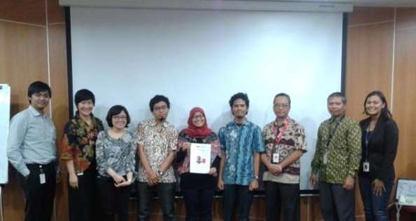 Juara-2-Tim-Ride By Your Hand (M. Wachid K, Indera Aji W. & Miyahana)