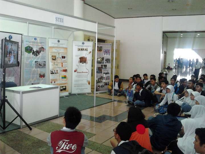 jalur-undangan-3