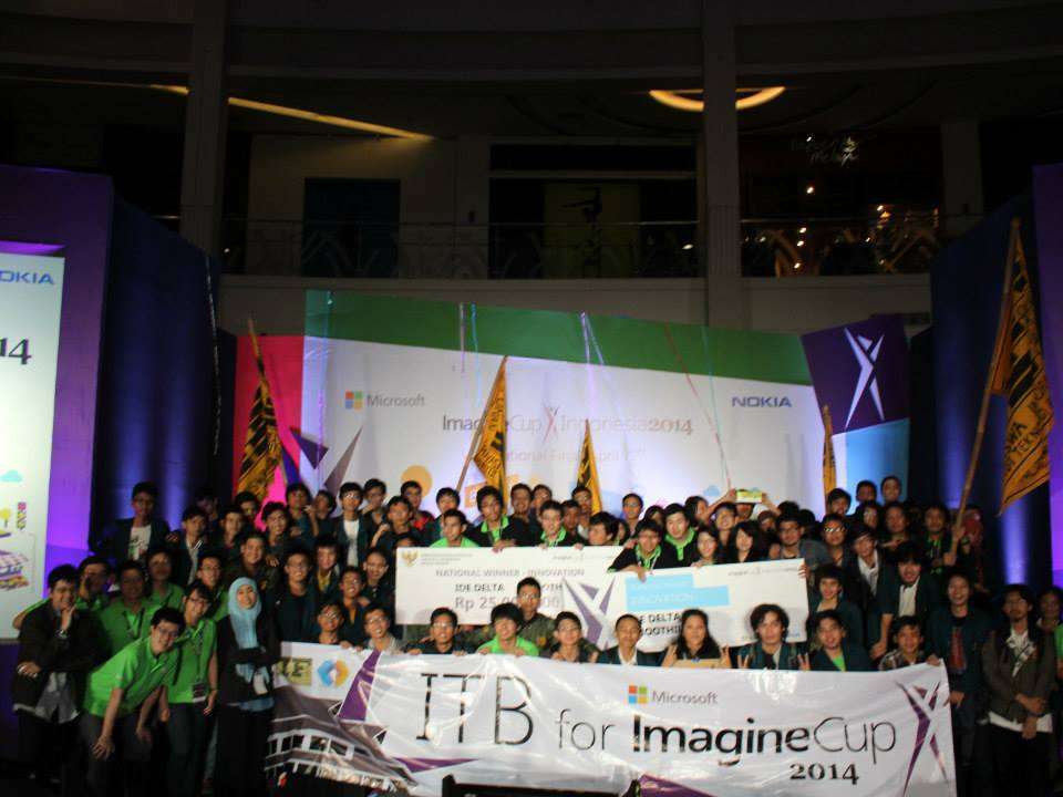 foto-tim-itb