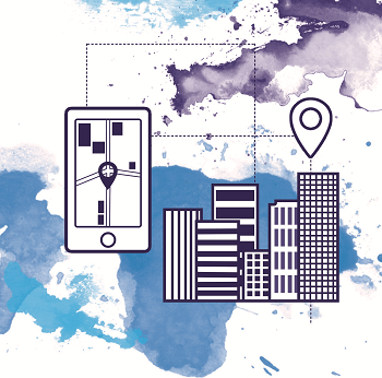 EU Panel Seminar on Smart Cities: Pentingnya Peran Manusia untuk Kota Pintar