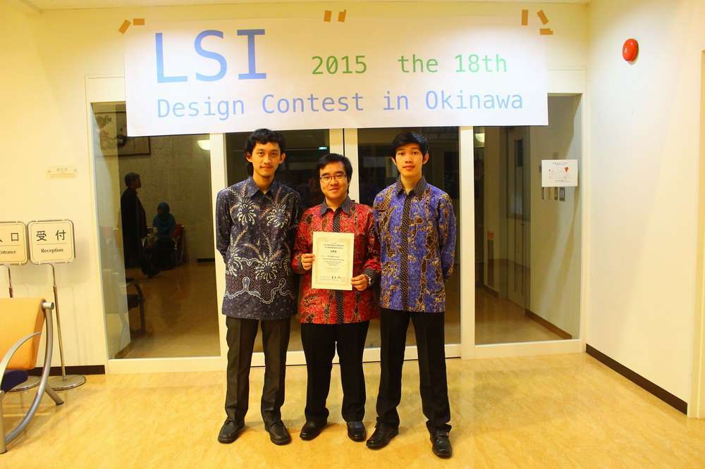 Resize of Tim Sangkurang Figting Spirit Award