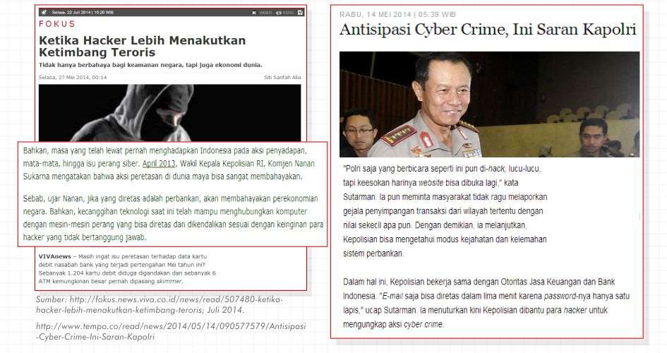 cyber-crime-polri