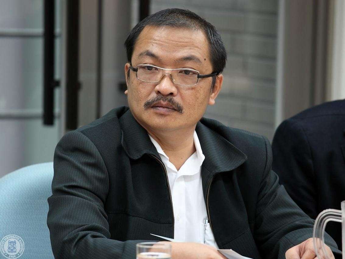 Teknologi, Tantangan PLN Di Masa Depan
