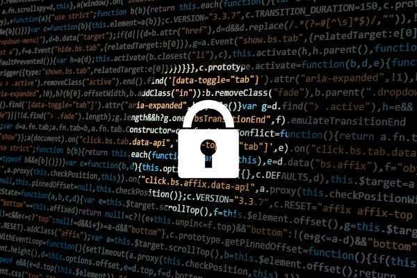 ITB’s “hacker” team represents Indonesia to Thailand