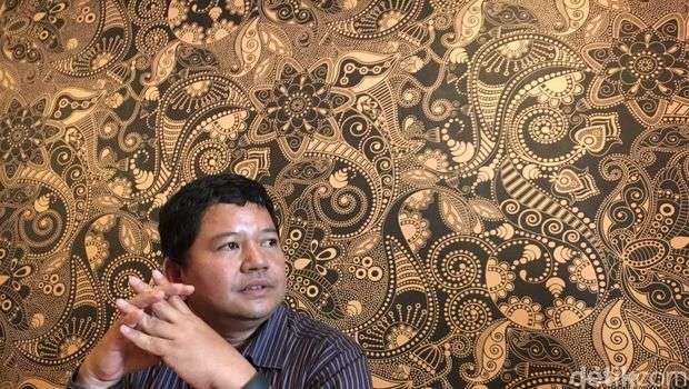 Pita Frekuensi 4.9G Jadi Masalah