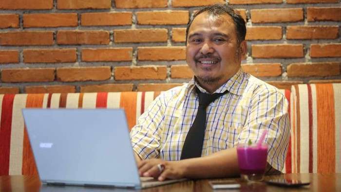 Menjaga Unicorn Indonesia