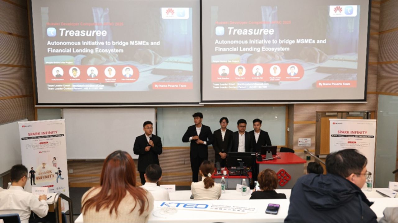 APAC2025 - 1