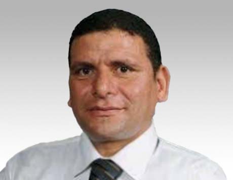 Ahmed Abu Siada - Thumbnail