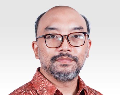 Akhmadi Surawijaya - Thumbnail