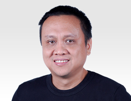 Aldo-Agustian