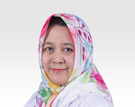 Allya Paramita - Thumbnail