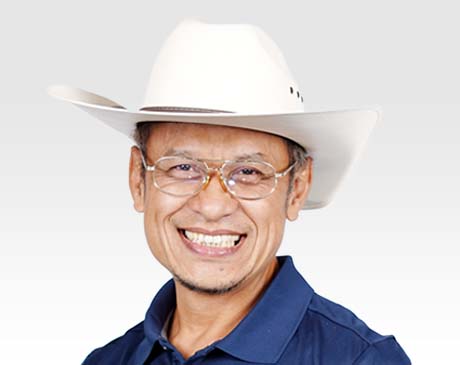 Andriyan Bayu - Thumbnail