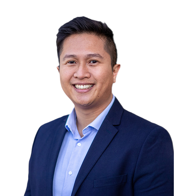 Anggera BayuwindraNew - Banner