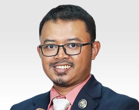 Arwindra Rizqiawan2 - Thumbnail