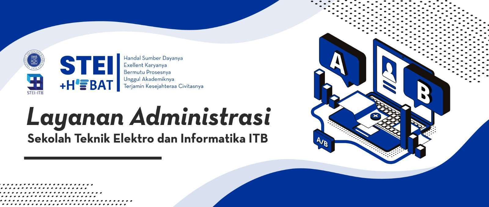 Banner web Sub Layanan Informasi V2