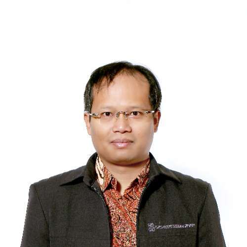 Baskara-1
