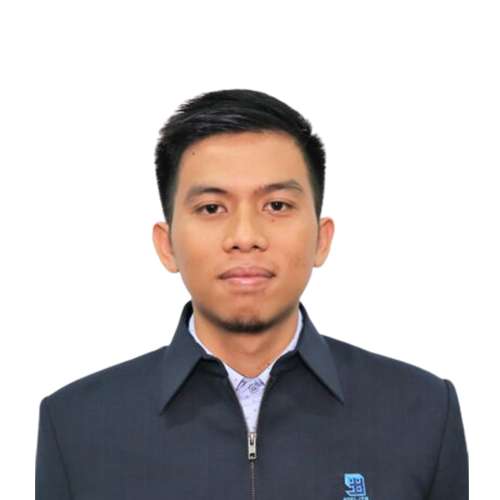 Bryan-Denov