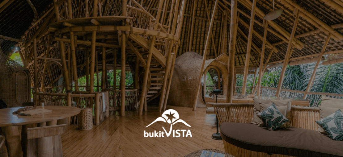 Lowongan Pekerjaan Bukit Vista