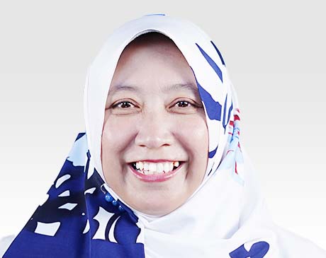 Dessi Puji - Thumbnail