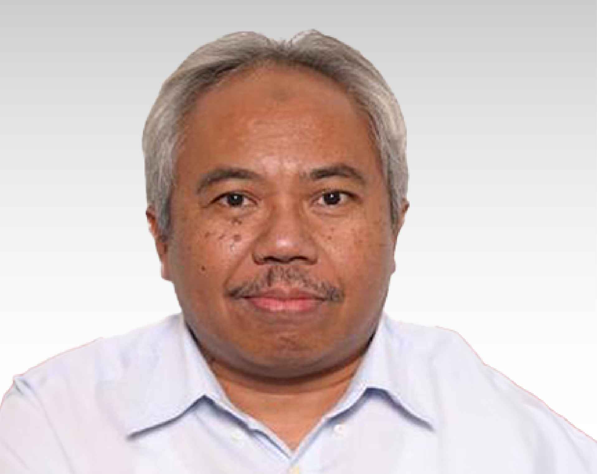 Dr. Agus Purwadi_4_11zon