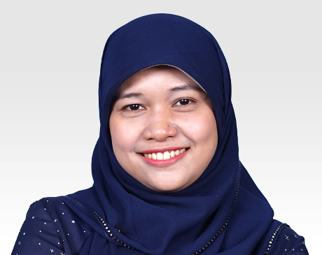 Dr. Eng. Rachmawati, S.T., M.Eng.