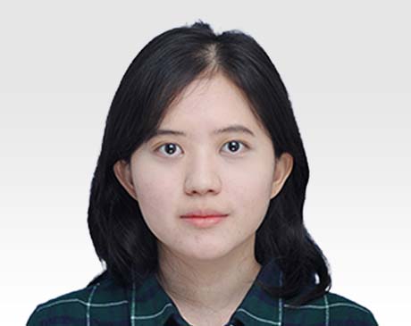Dyah Rakhma - Thumbnail