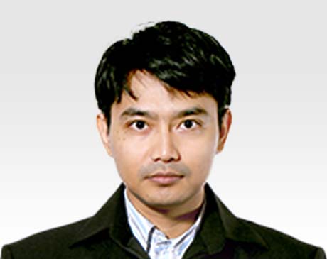 Egi M Idris hidayat - Thumbnail