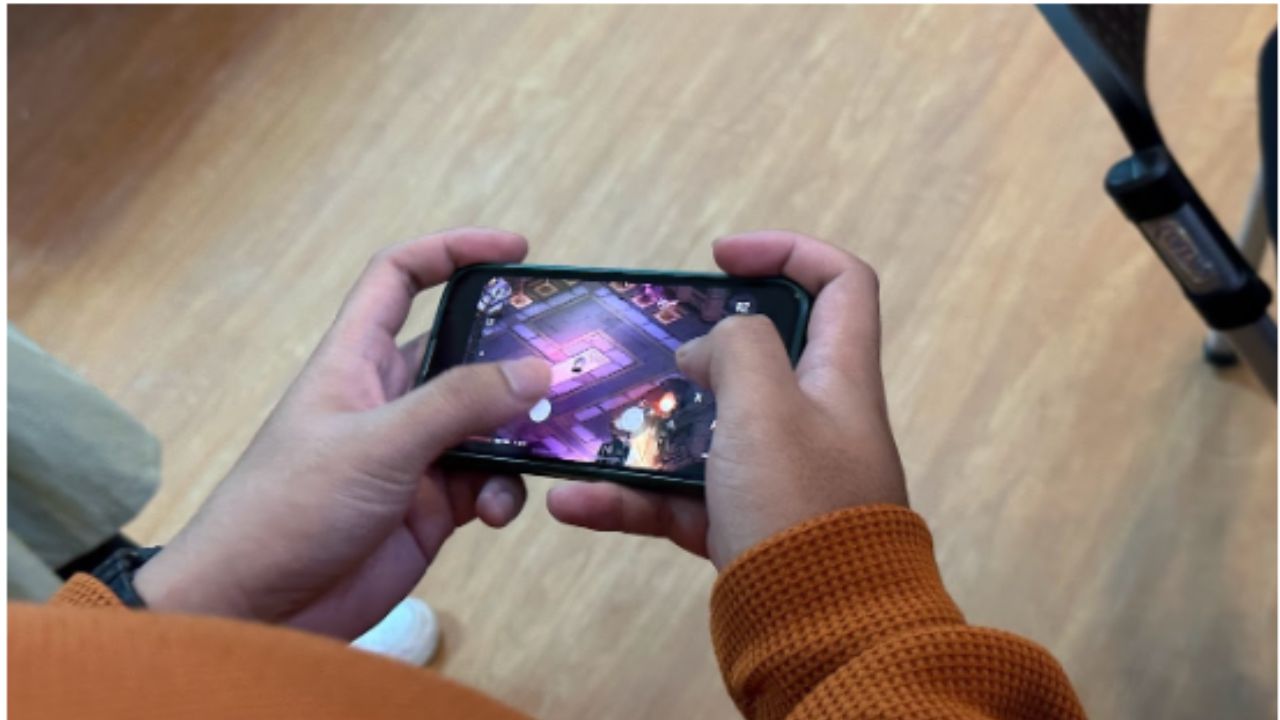 xG Research Center Advances Cloud-Accessed Multimedia with 5G: Interim Results Highlight Key Network Parameters for Seamless Streaming and Interactive Experiences