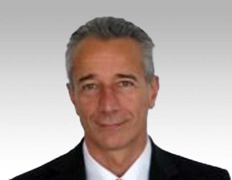 Gian Carlo Montanari - Thumbnail