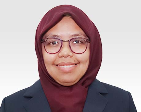 Ginar Santika - Thumbnail
