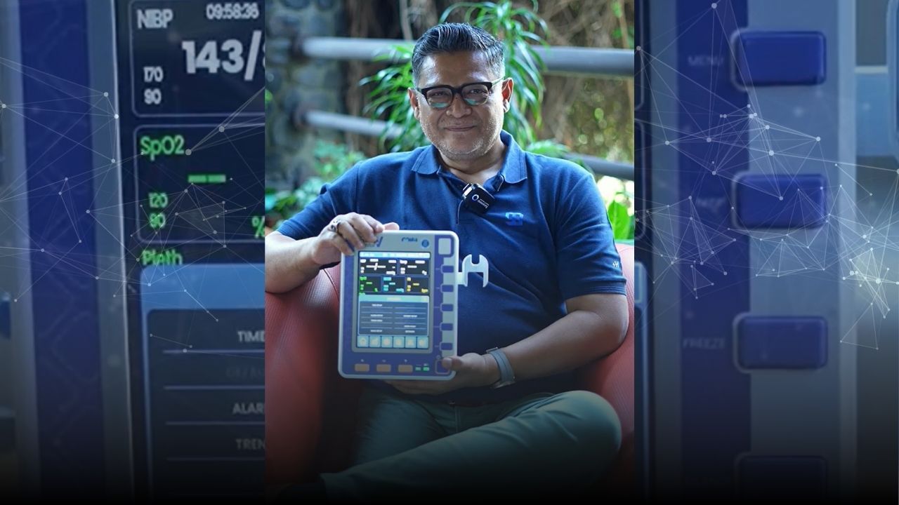 Hilirisasi Teknologi - 1
