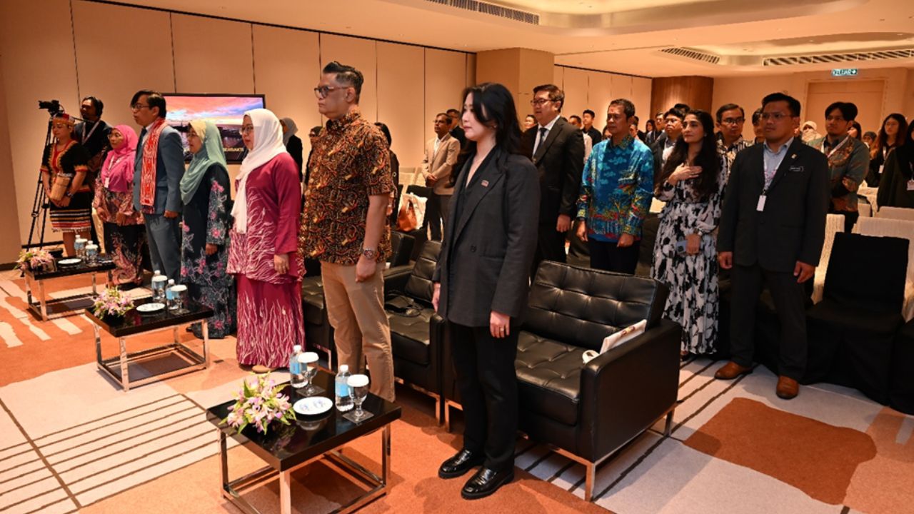 ICEEI2025a - 1