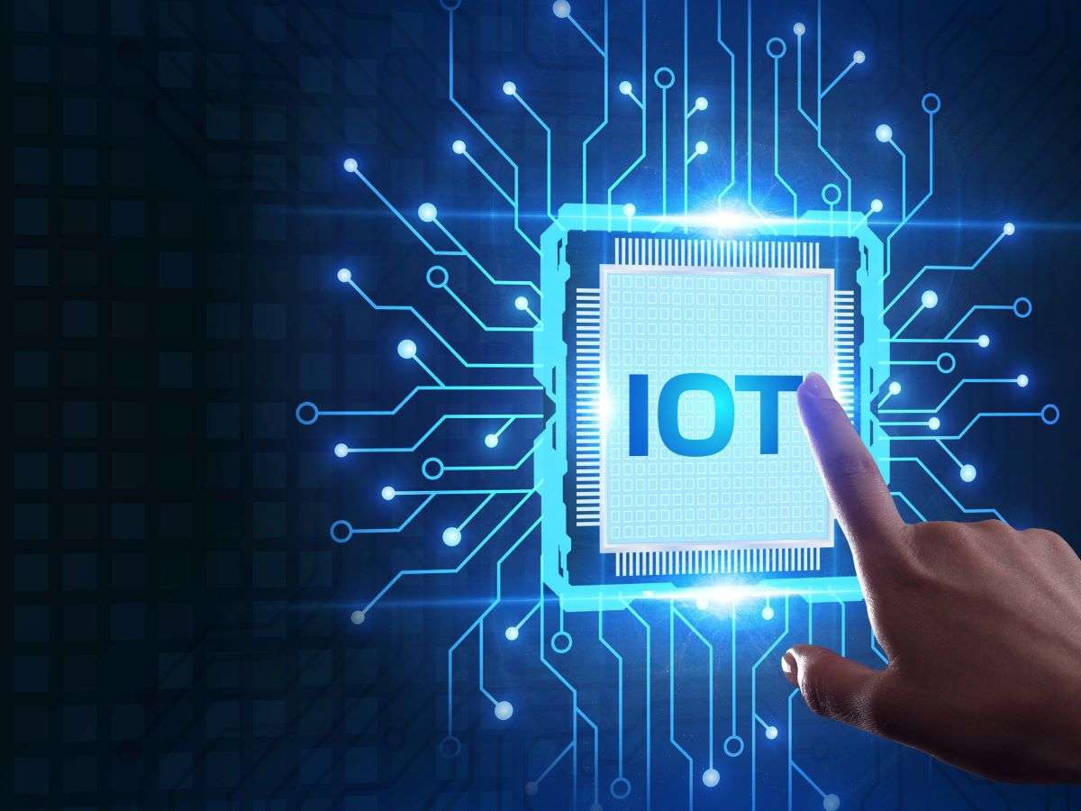 Survey of Platforms for Massive IoT by Devananda (with permission)
