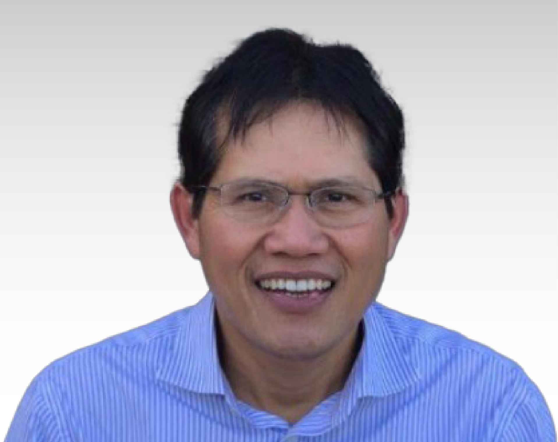 Ir. Terklin Sinulingga, MM_6_11zon