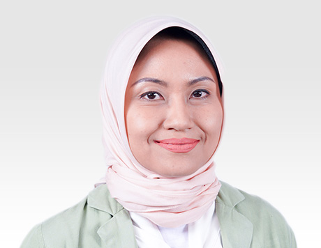 Irma-Zakia