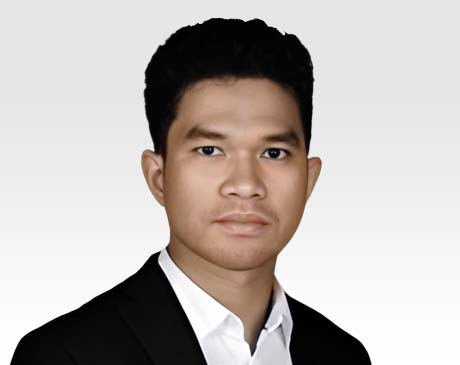 Ishak Hilton Tnunay Ishak Hilton Tnunay
