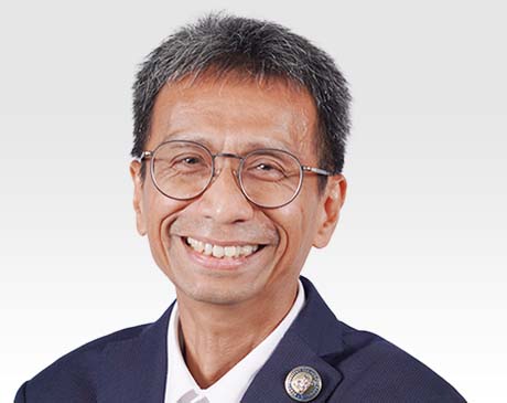 Jaka Sembiring - Thumbnail