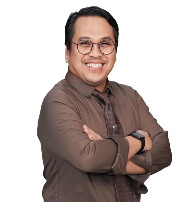 Joko S