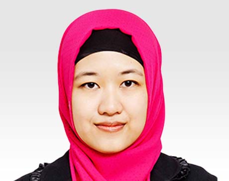 Latifa Dwiyanti - Thumbnail