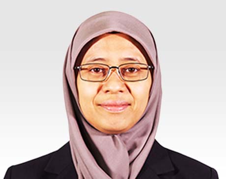 Lenni Yulianti - Thumbnail