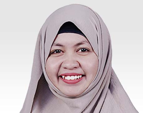 Lenny Putri - Thumbnail